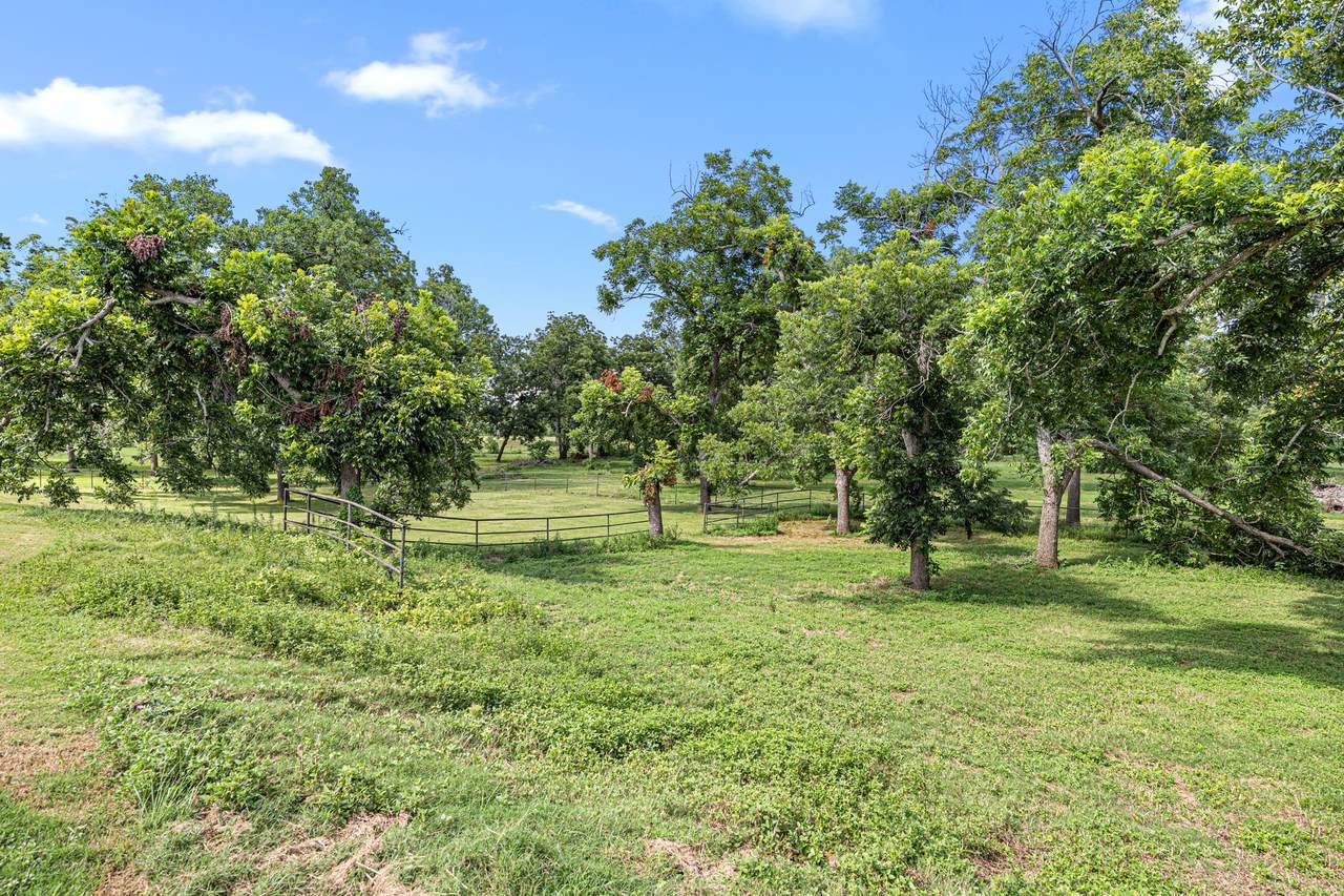 00000 Baker - Photo 1