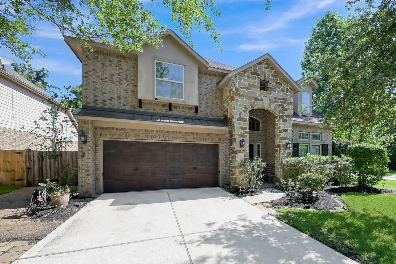 403 Kinderwood Trail - Photo 1