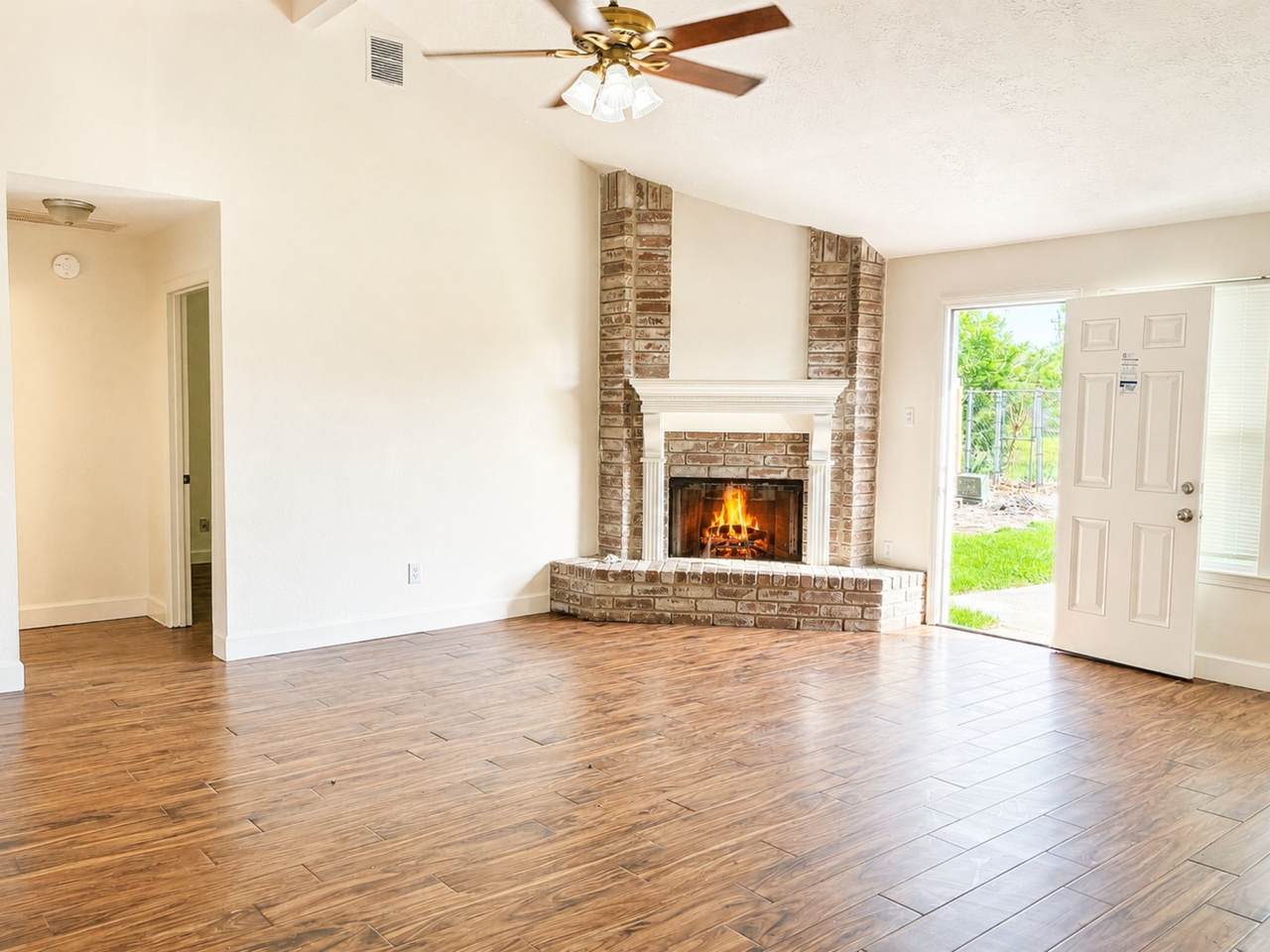 17034 Coachmaker Drive - Photo 1