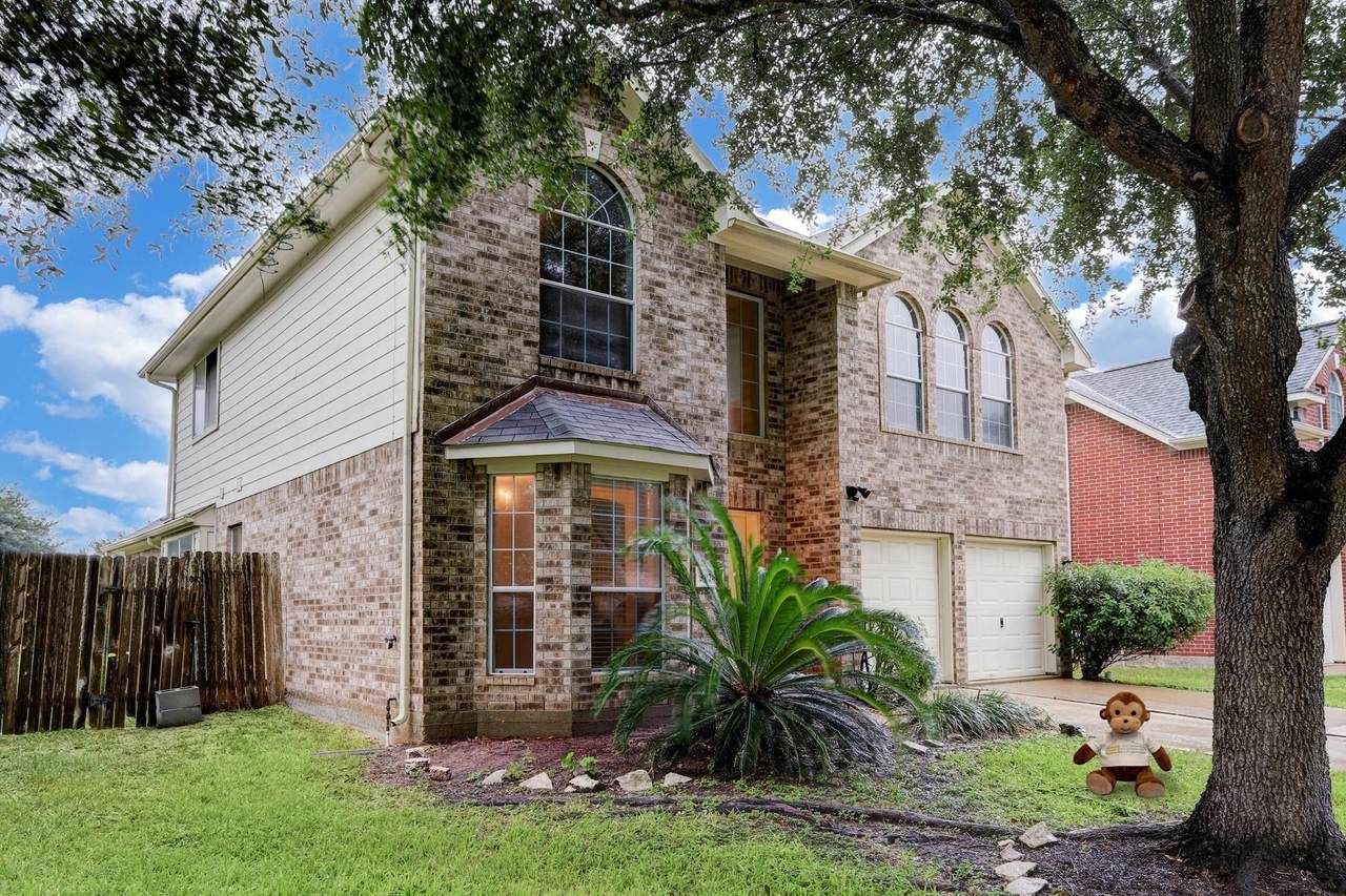3924 Highland Vale Court - Photo 1