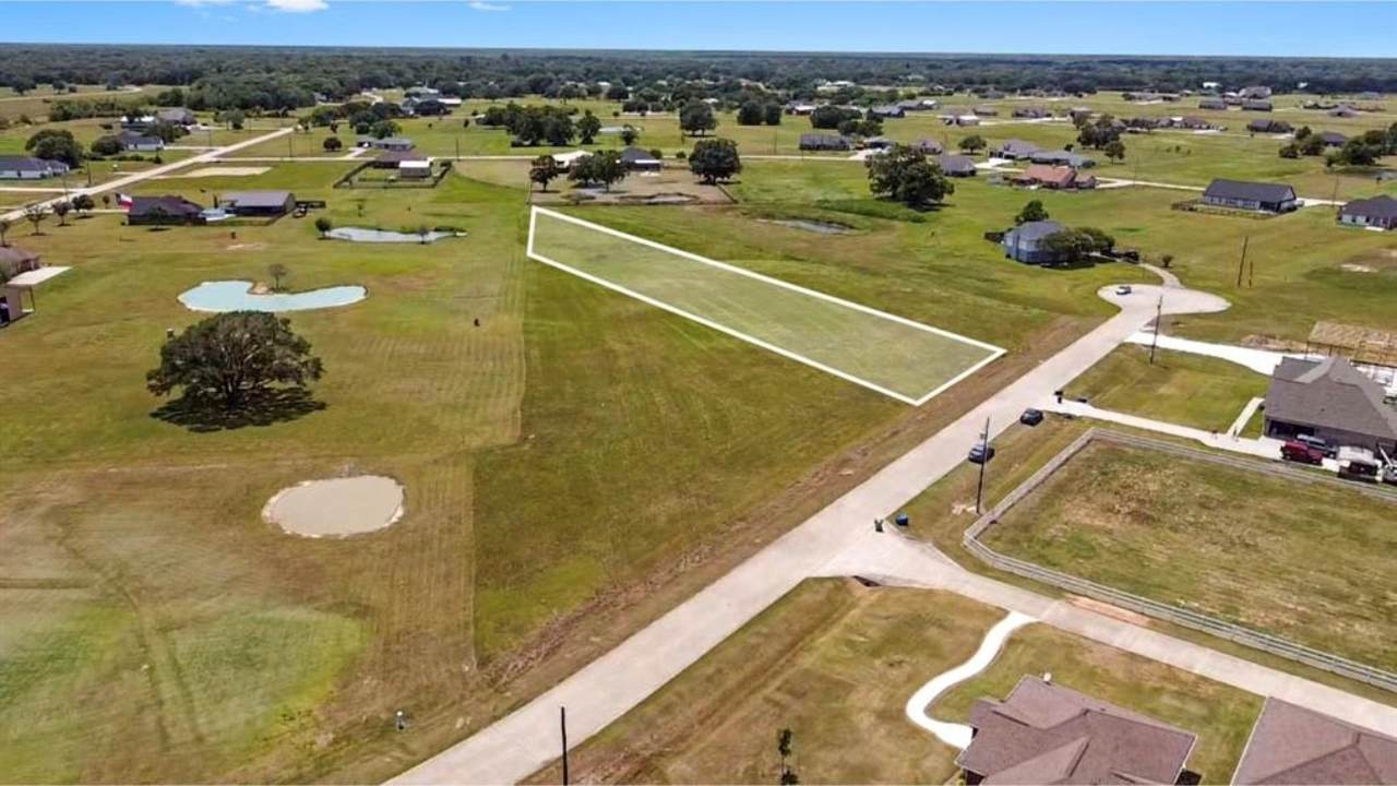 1426 Pinto Court - Photo 1