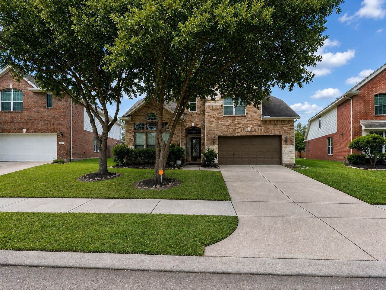 20603 Garden Ridge Canyon - Photo 1
