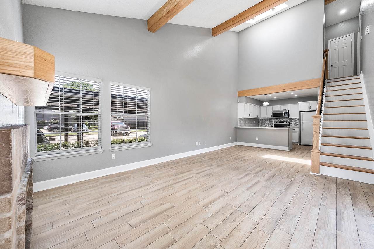 12213 Sandpiper Drive - Photo 1