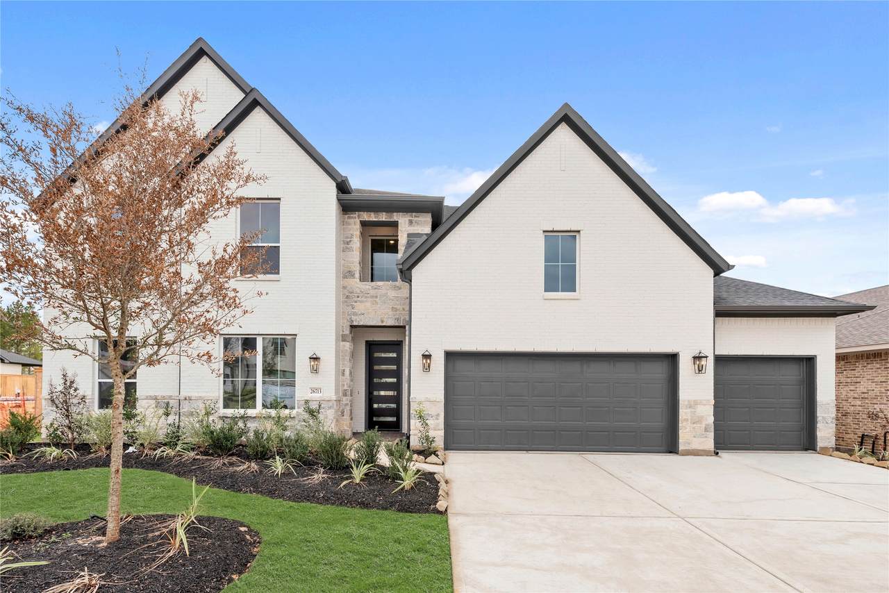 26713 Stockton Trail - Photo 1