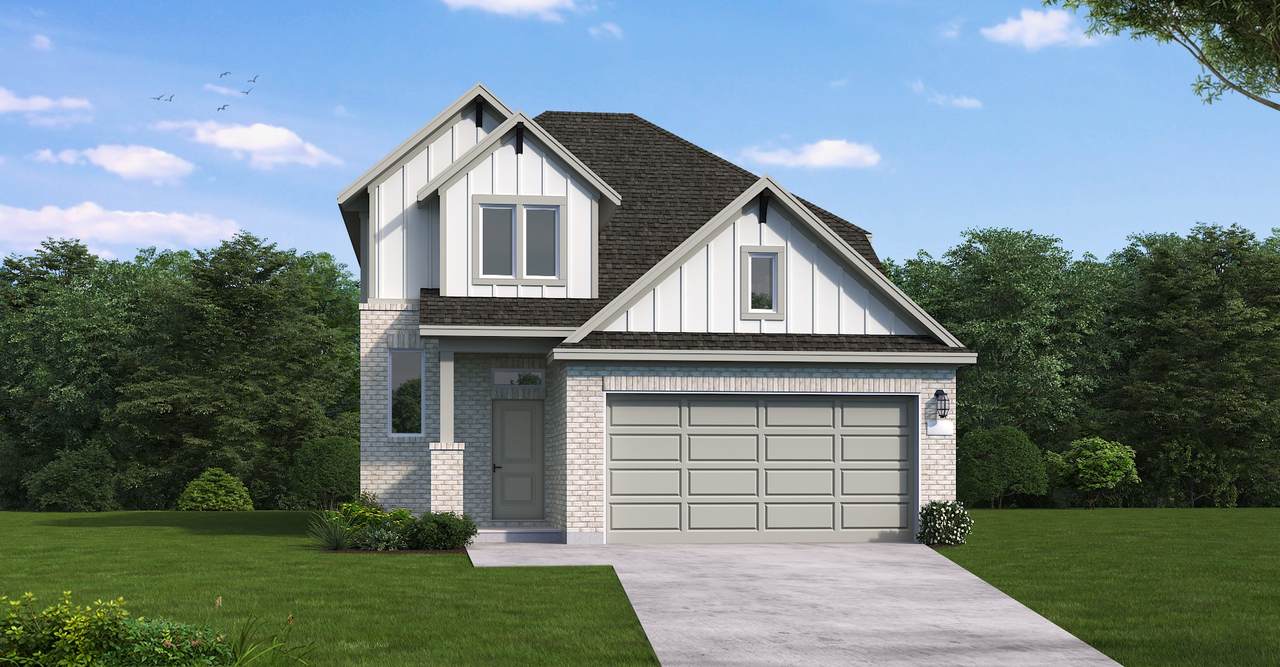 9385 Cordial Circle - Photo 1