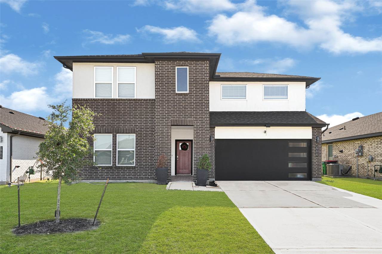 29619 Wilkerson Lane - Photo 1