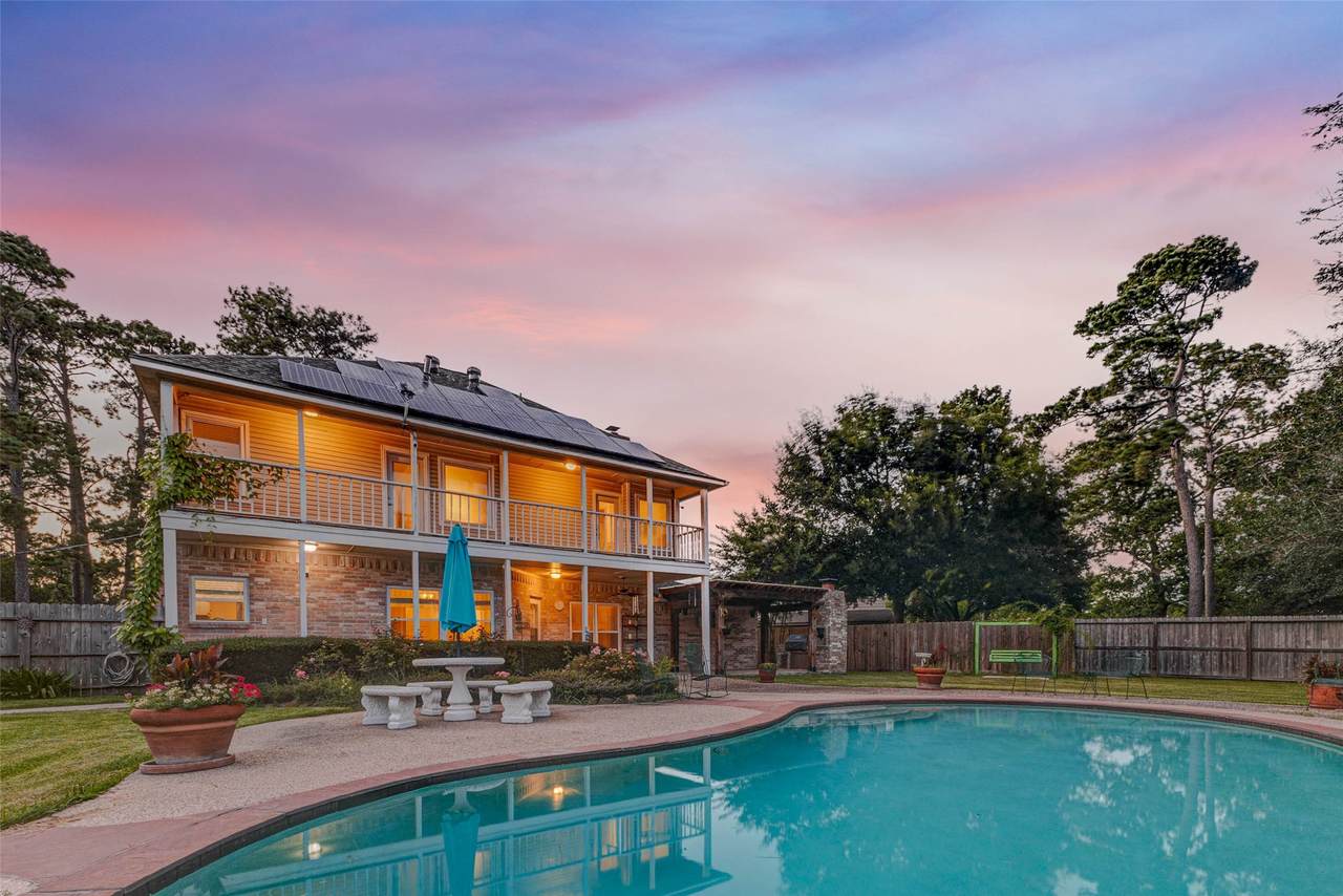 https://bt-photos.global.ssl.fastly.net/harmls/1280_boomver_1_44573196-2.jpg