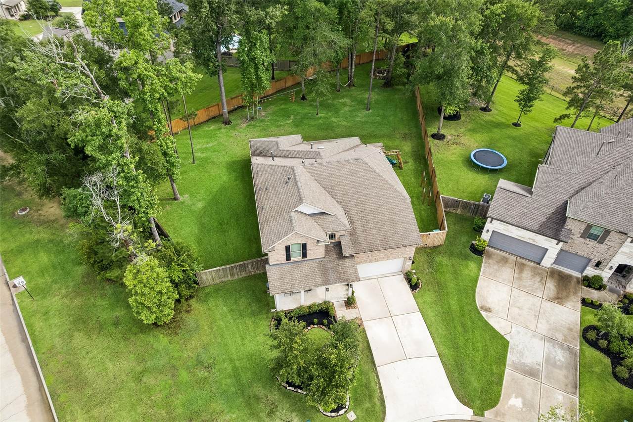 205 Coppery Court - Photo 1