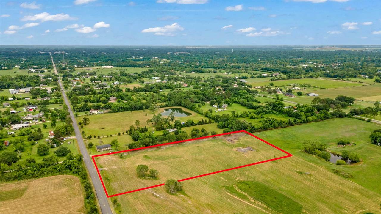 6715 Ave T - Photo 1