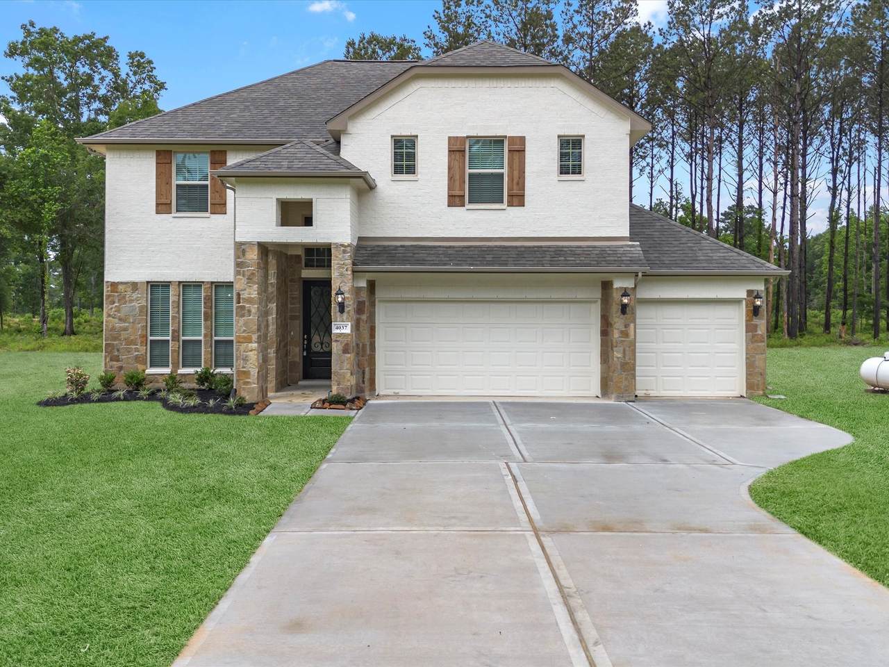4037 Road 66124 - Photo 1