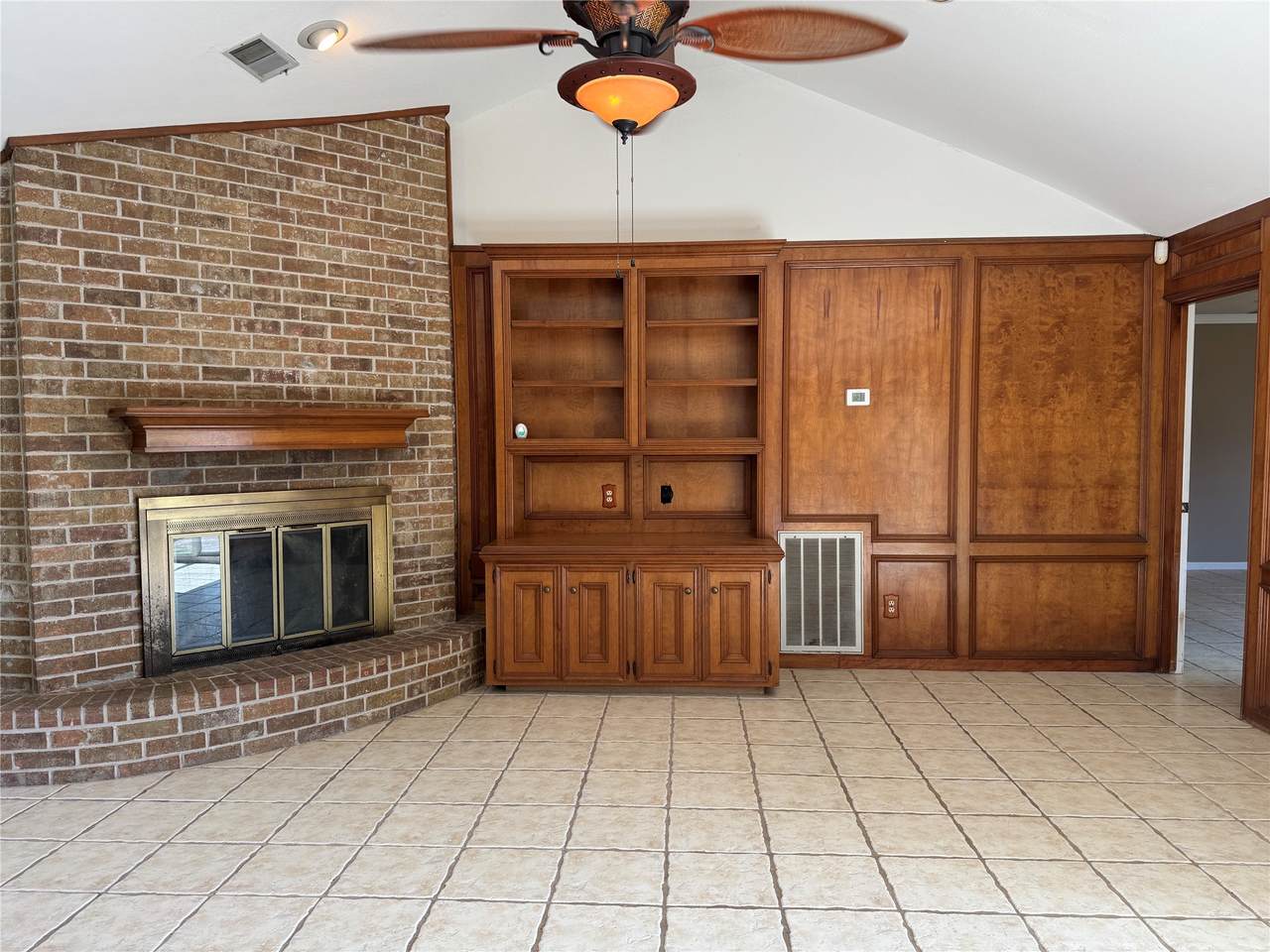 8614 Freewood Street - Photo 1