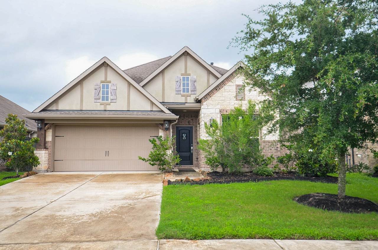 1111 Teamriddle Way - Photo 1
