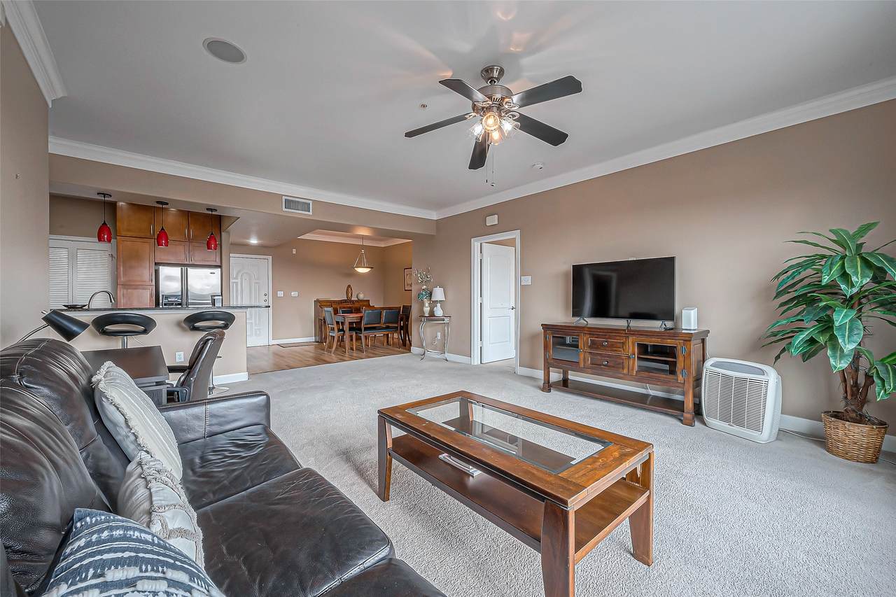 2299 Lone Star Drive - Photo 1