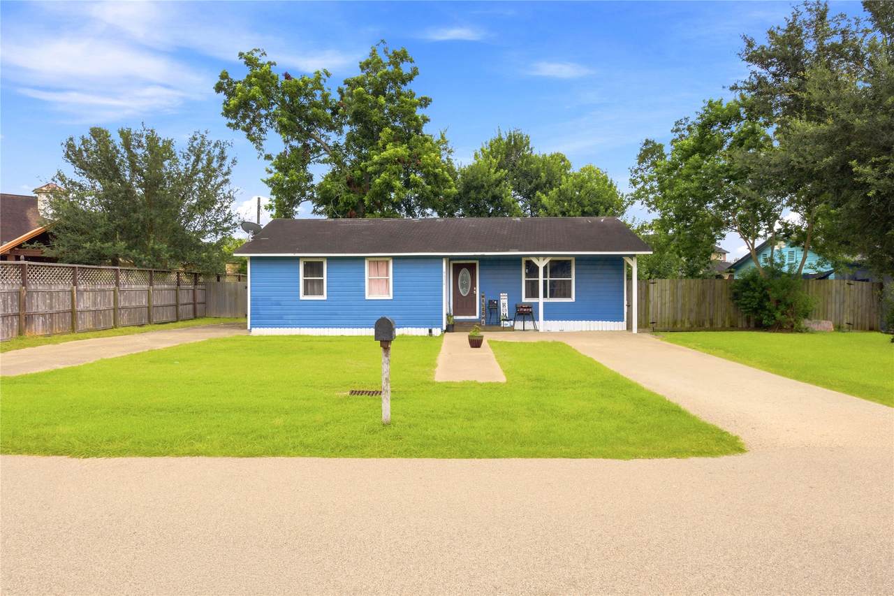 9326 Montgomery Lane - Photo 1