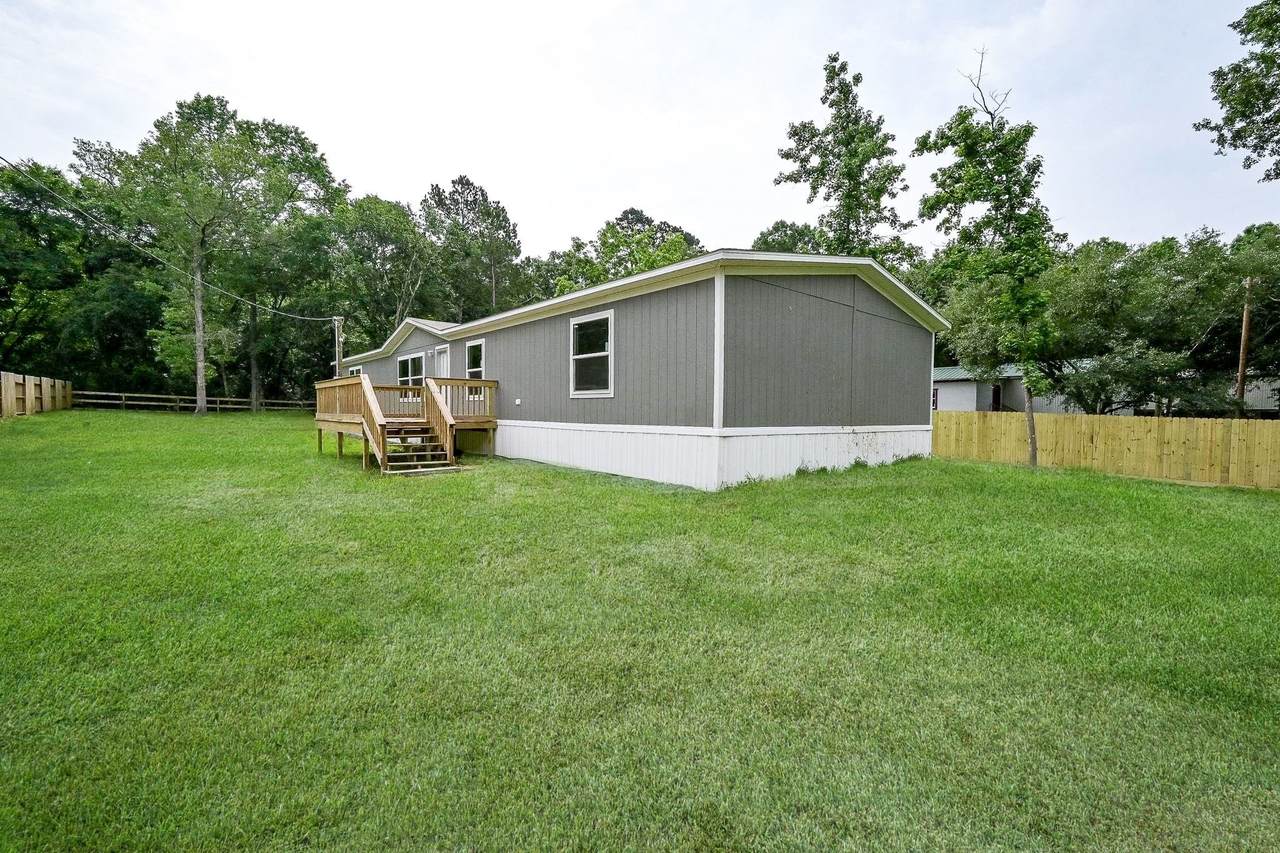 14342 Forest Circle - Photo 1