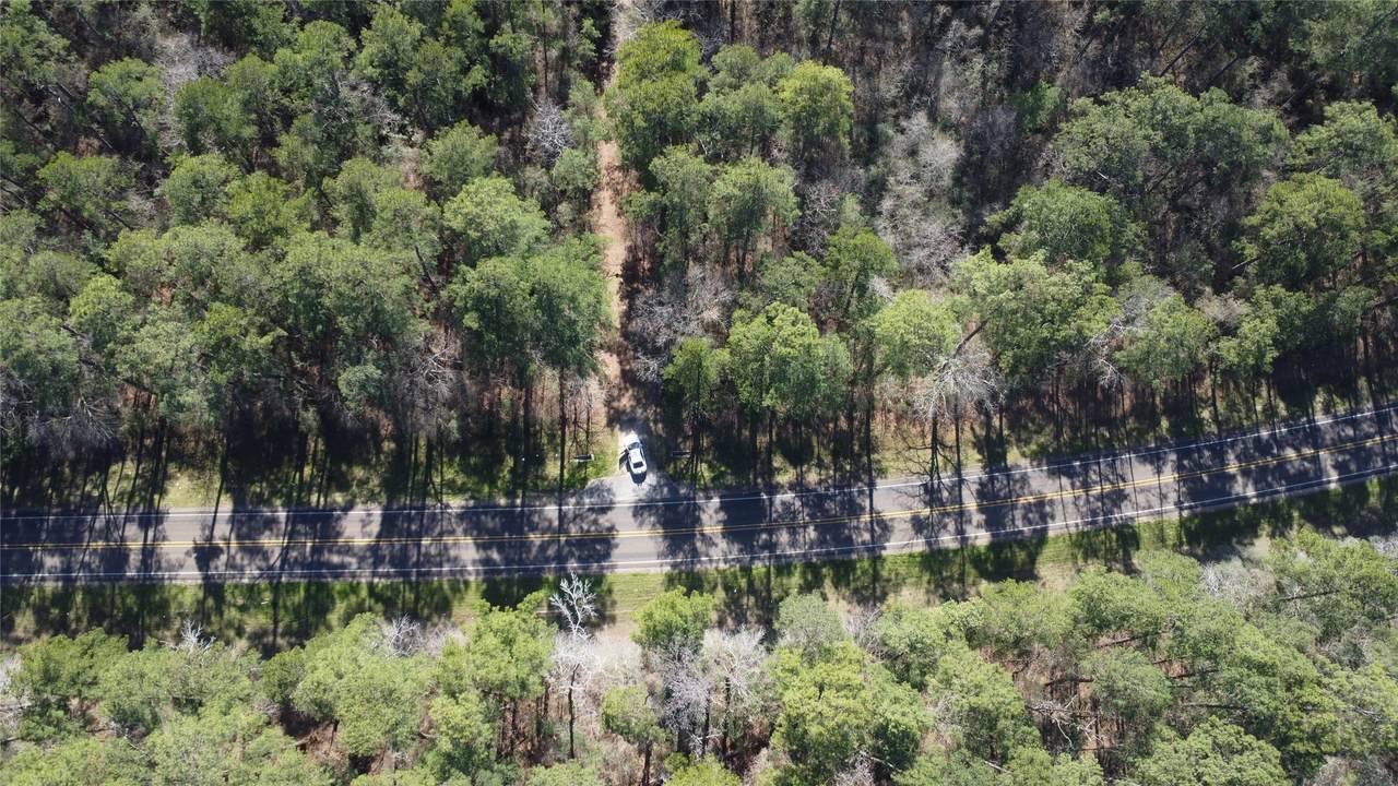 T-B-D Fm-1725 - Photo 1