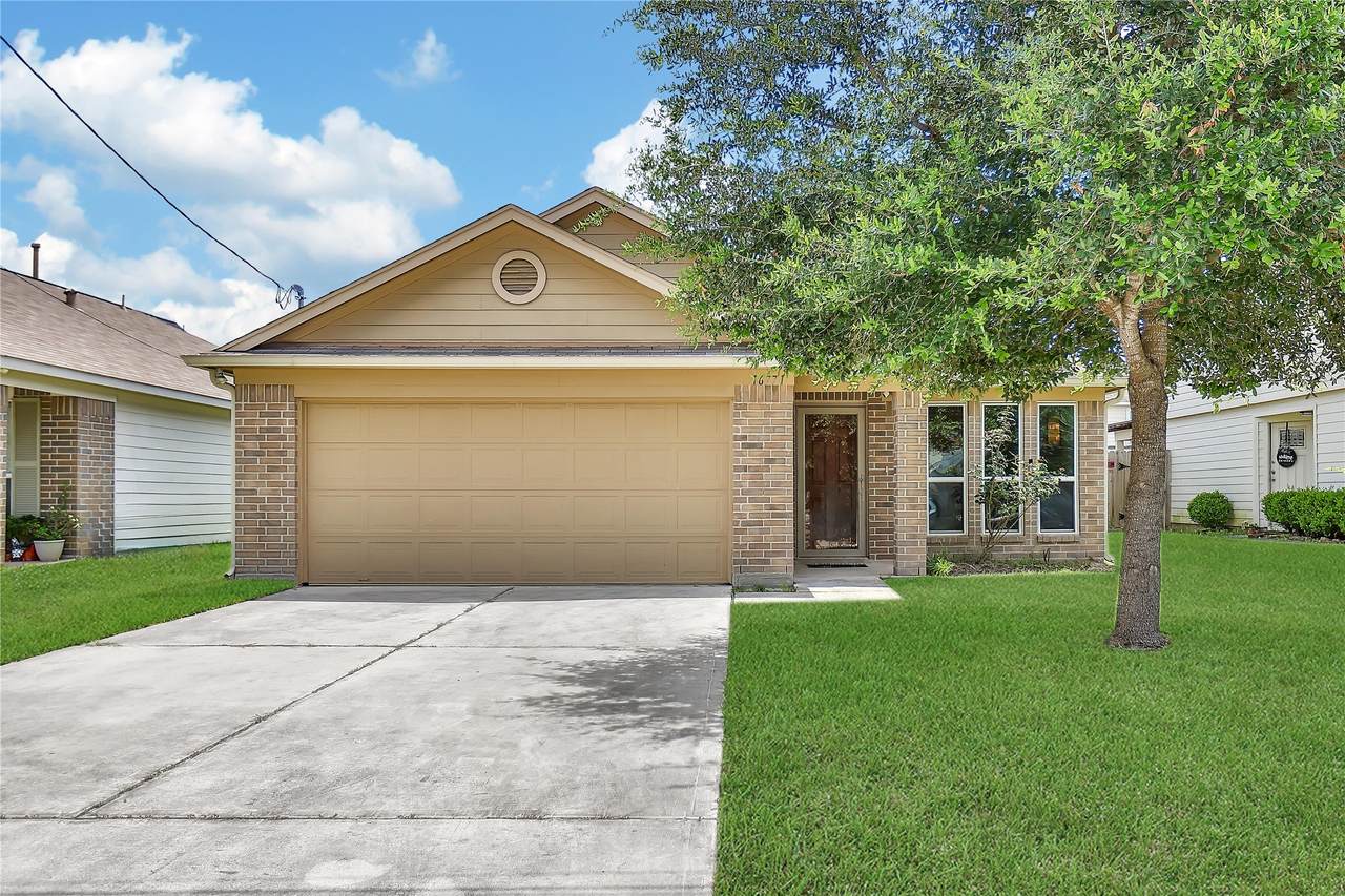 16771 Rail Drive - Photo 1