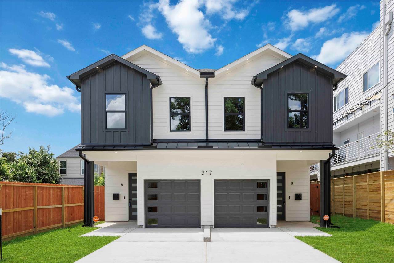3324 Francis Court - Photo 1