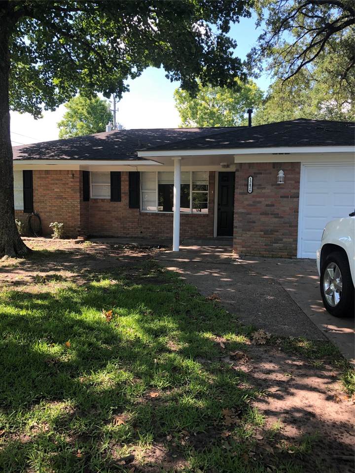 13426 Conklin Lane - Photo 1