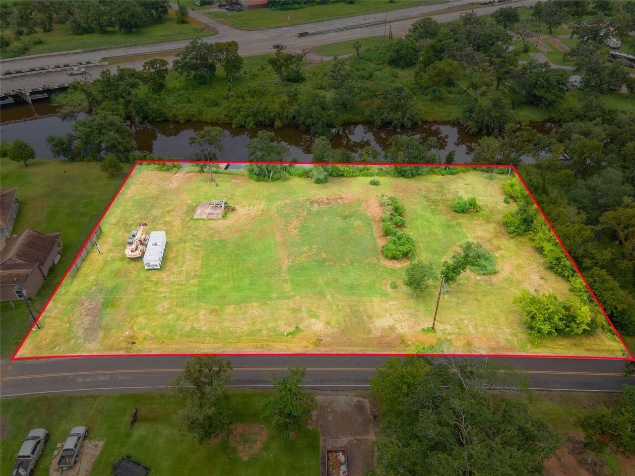 315 Edgewater Street - Photo 1