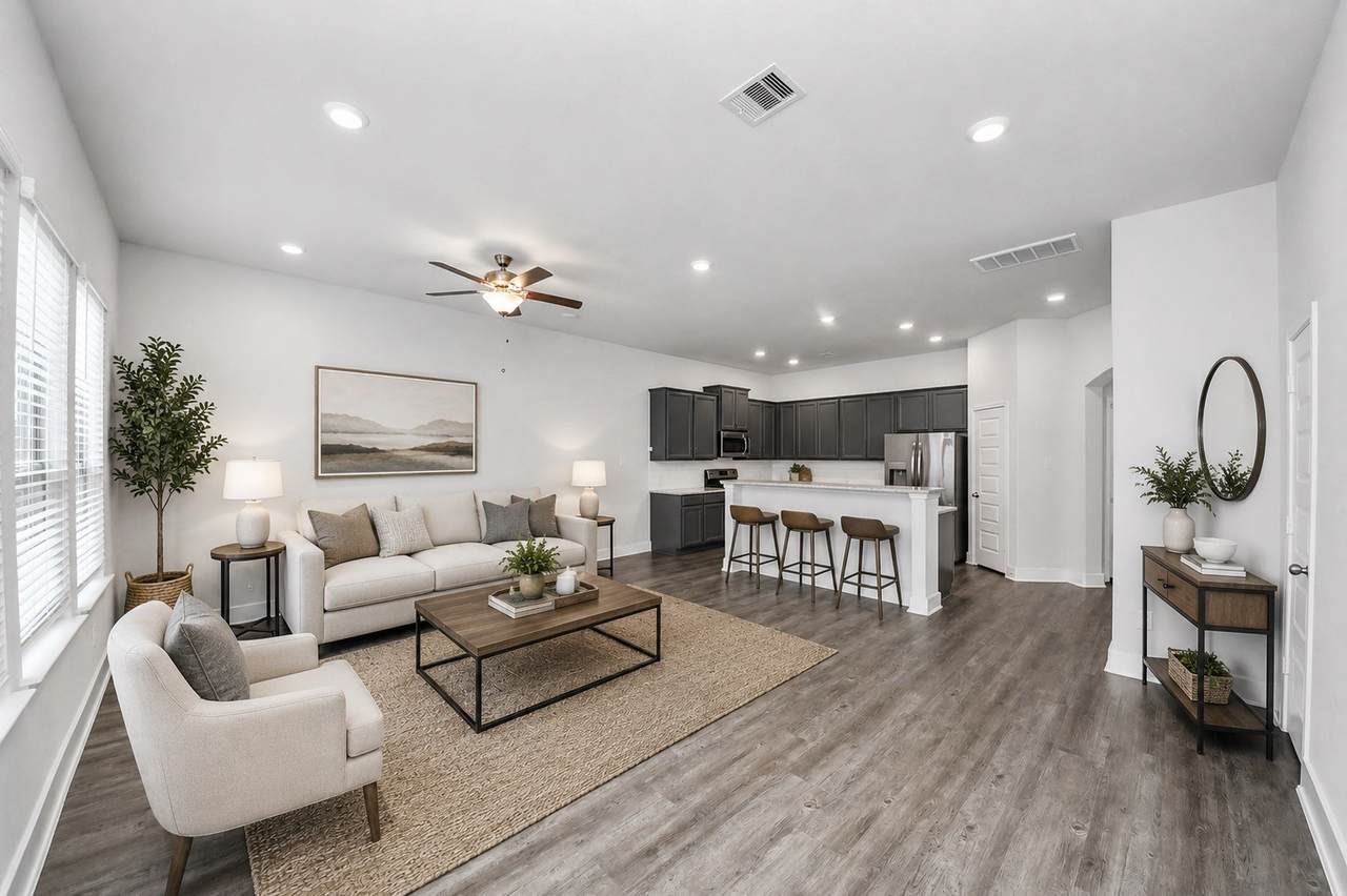 4423 Santorini Lane - Photo 1