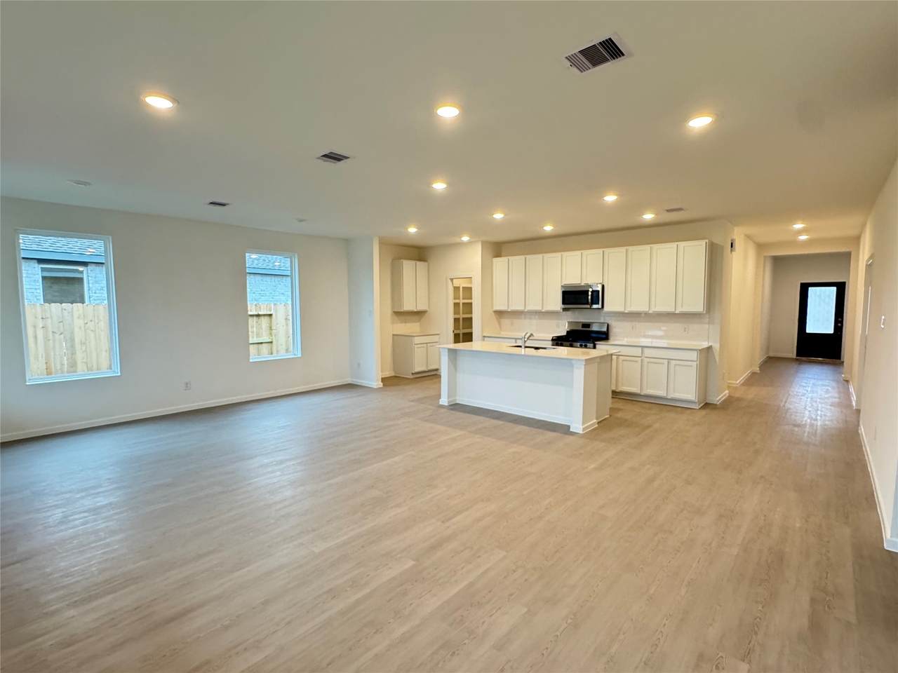 13317 Harbor Point Drive - Photo 1