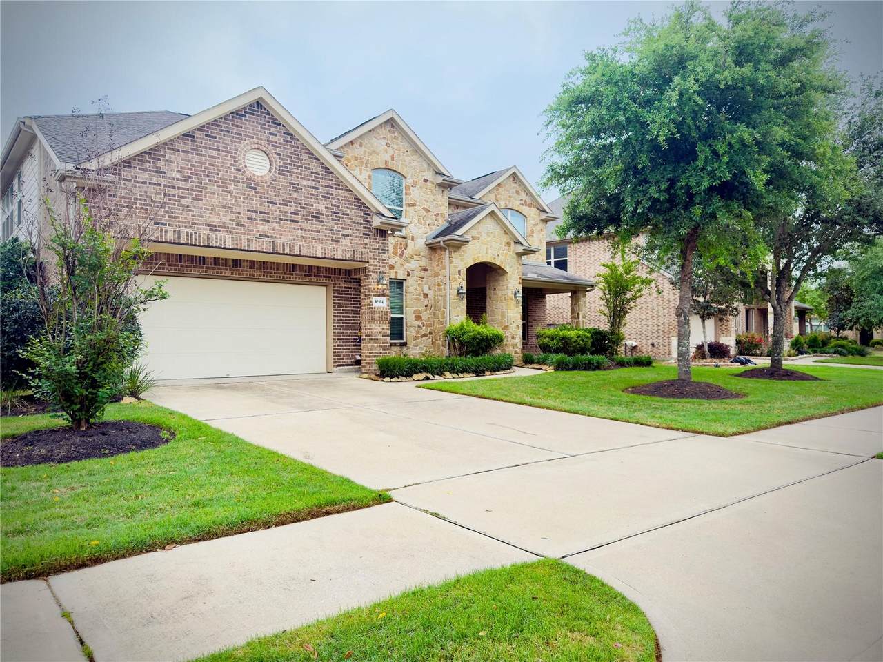 10314 Hatcher Dr - Photo 1