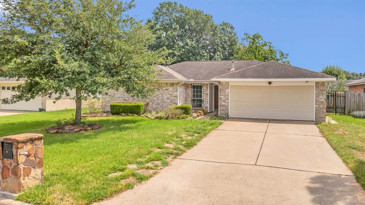 18727 Denise Dale Lane - Photo 1