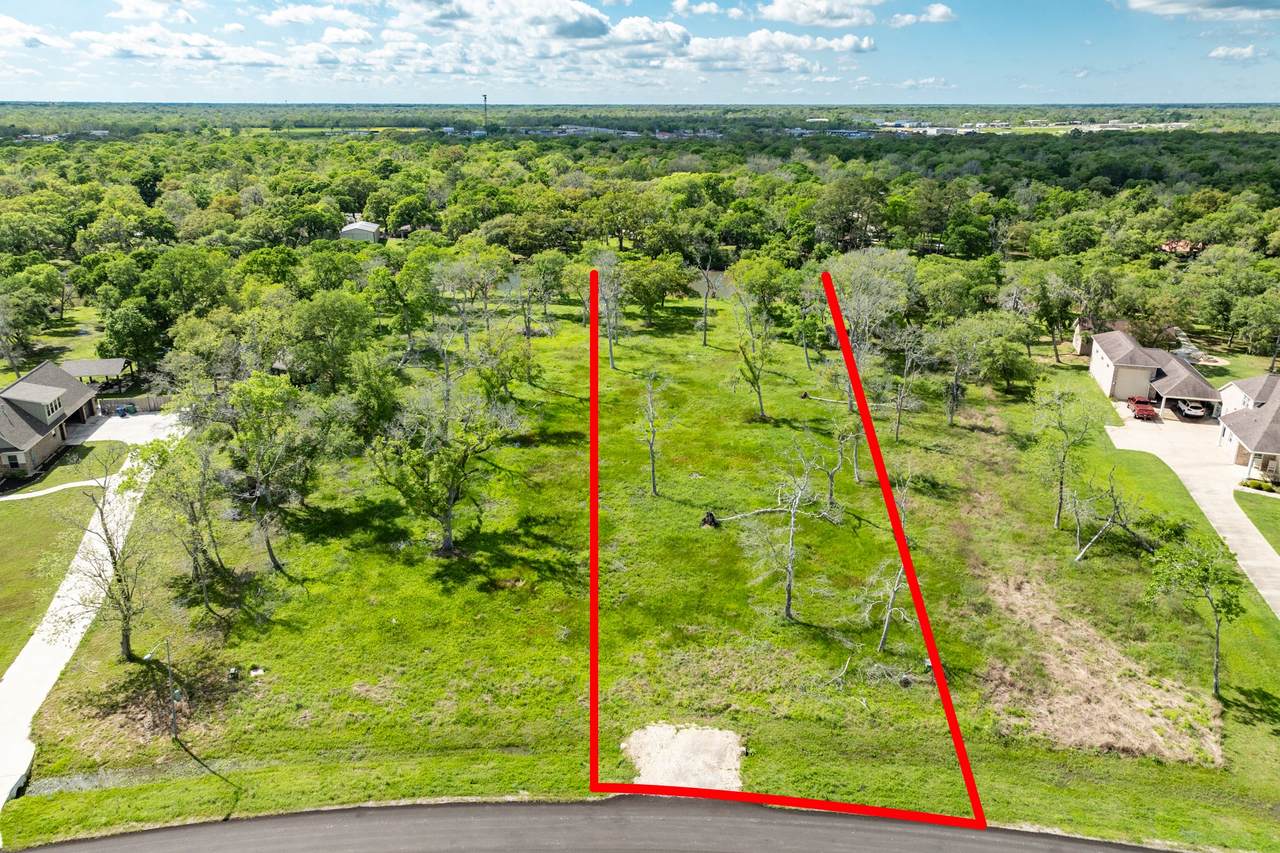 32710 Bayou Bend - Photo 1