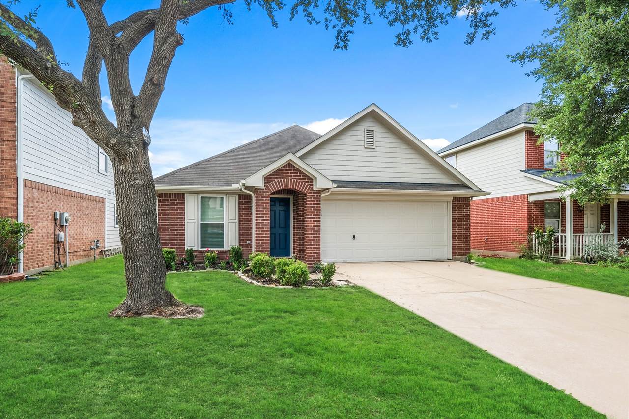 3427 Rainmill Drive - Photo 1
