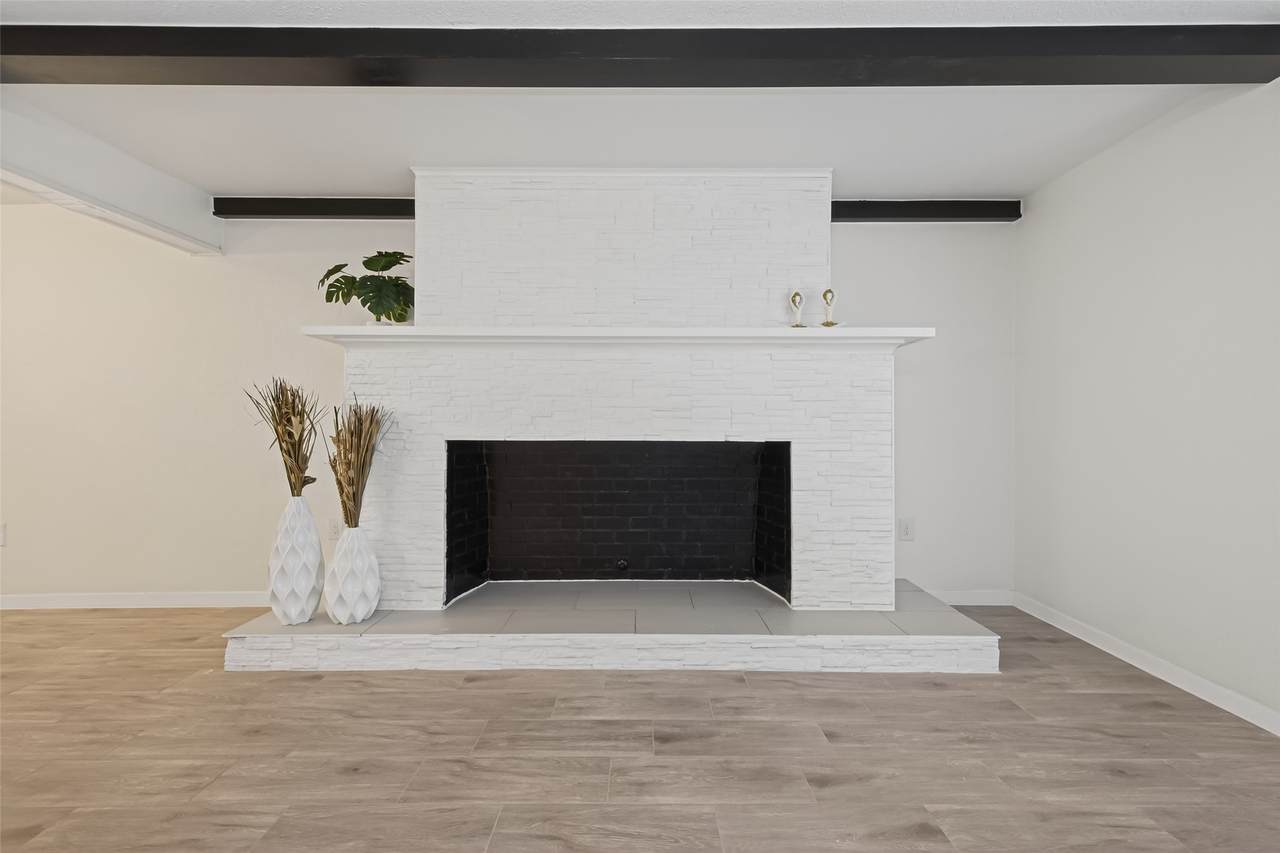 7718 Morley Street - Photo 1