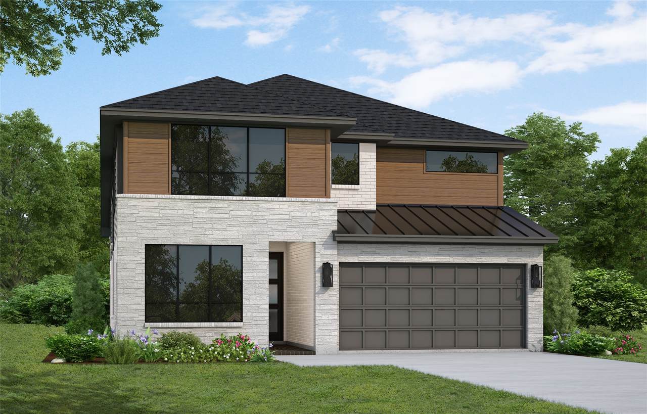 15822 Swan Lake Lane - Photo 1