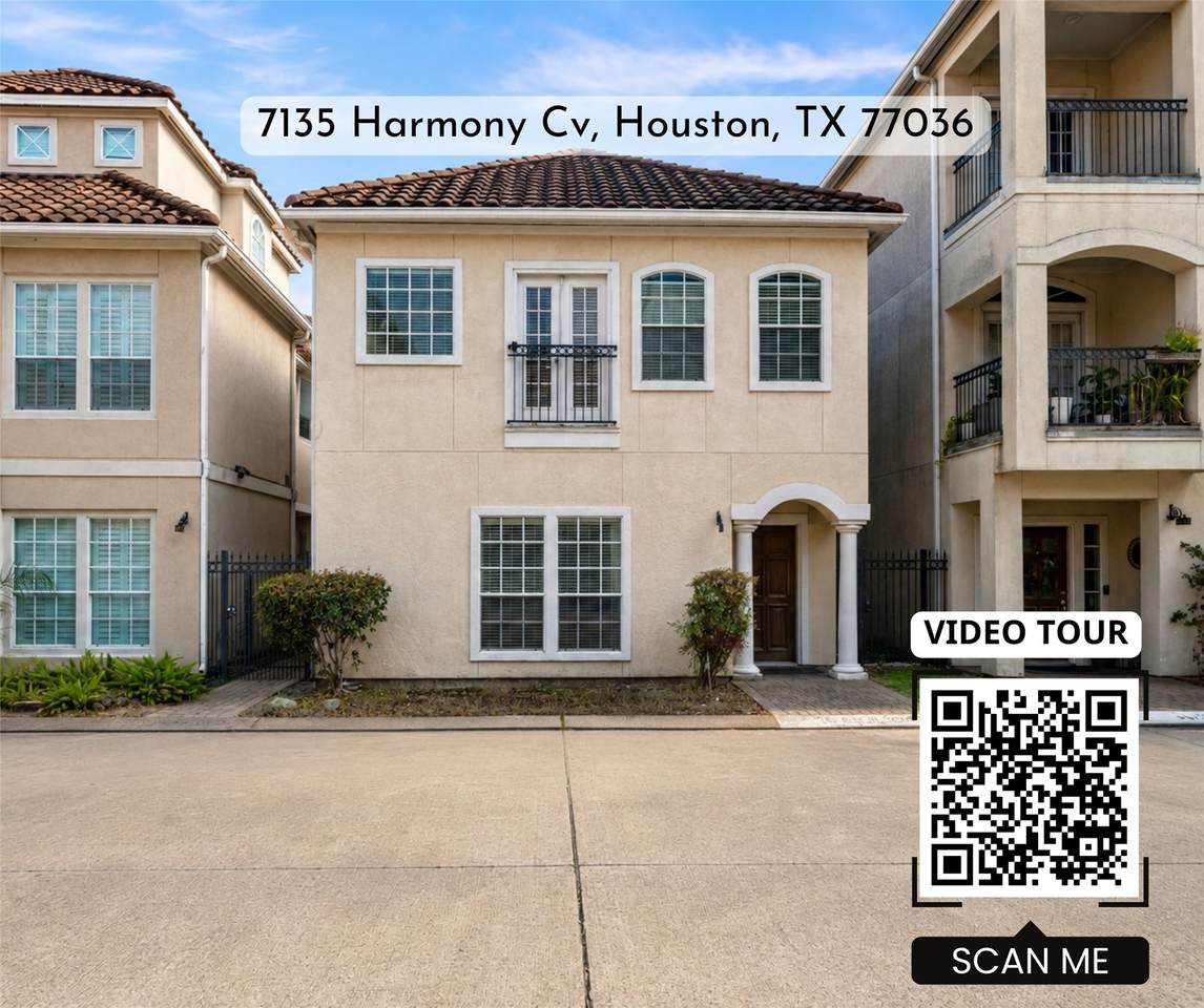 7135 Harmony Cove - Photo 1