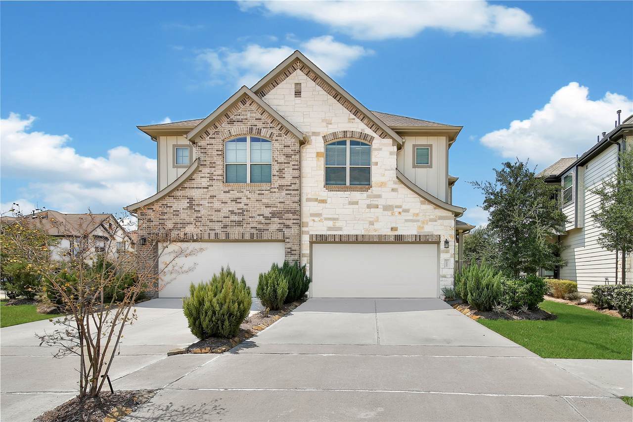 19607 San Angelo Park Drive - Photo 1