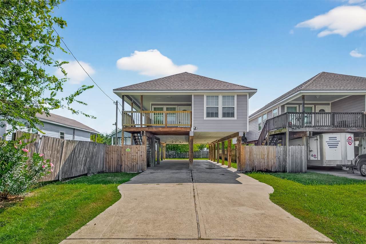 329 14th Street - Photo 1