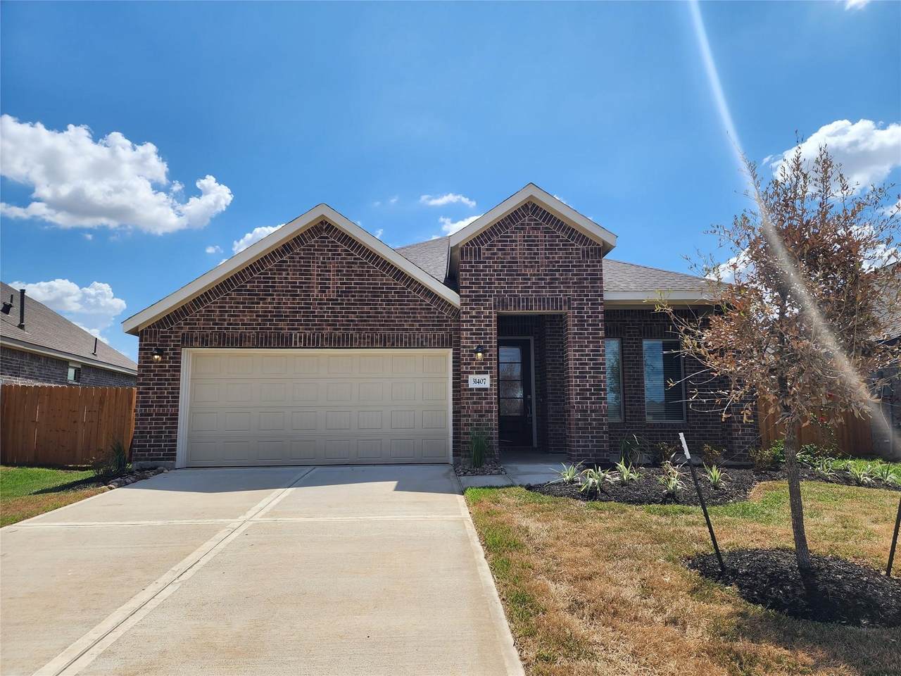 31407 Hidden Rosehill - Photo 1