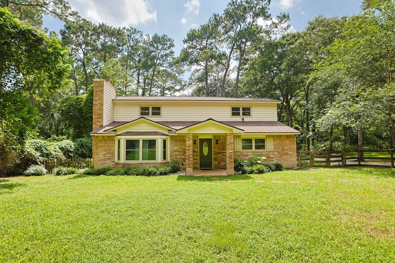 19826 Alford Road - Photo 1