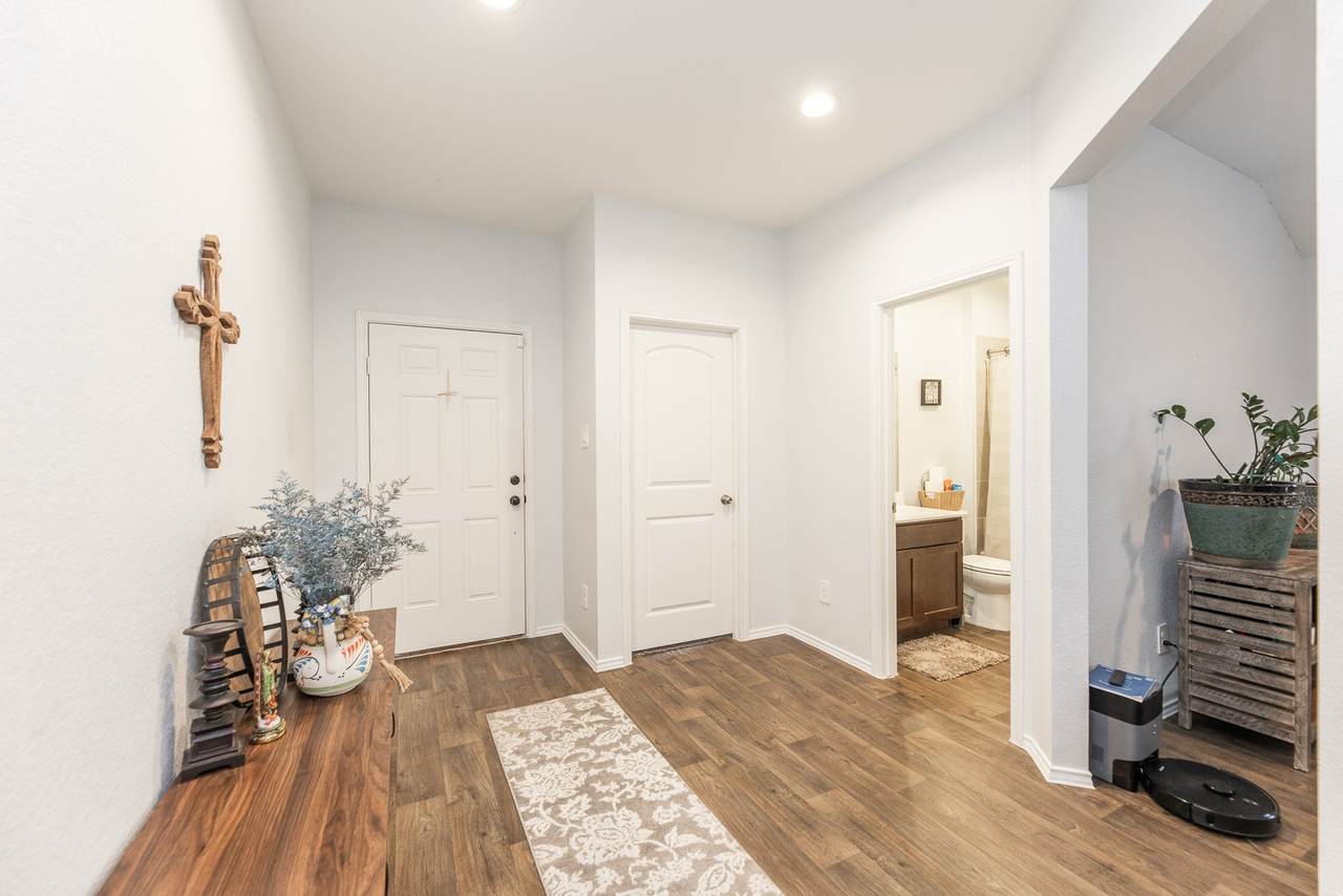 https://bt-photos.global.ssl.fastly.net/harmls/1280_boomver_1_45097995-2.jpg