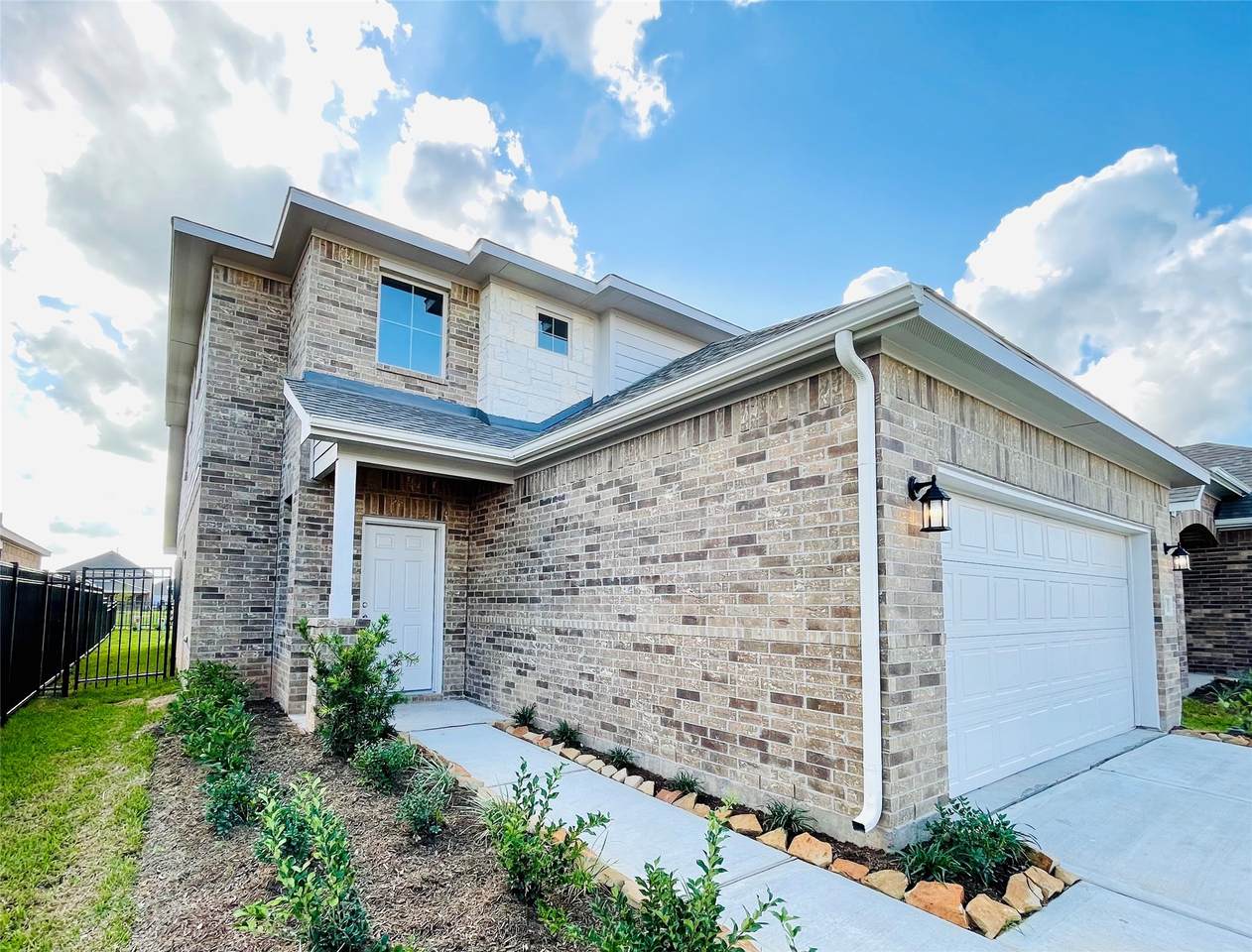 441 Aurora Creek Drive - Photo 1