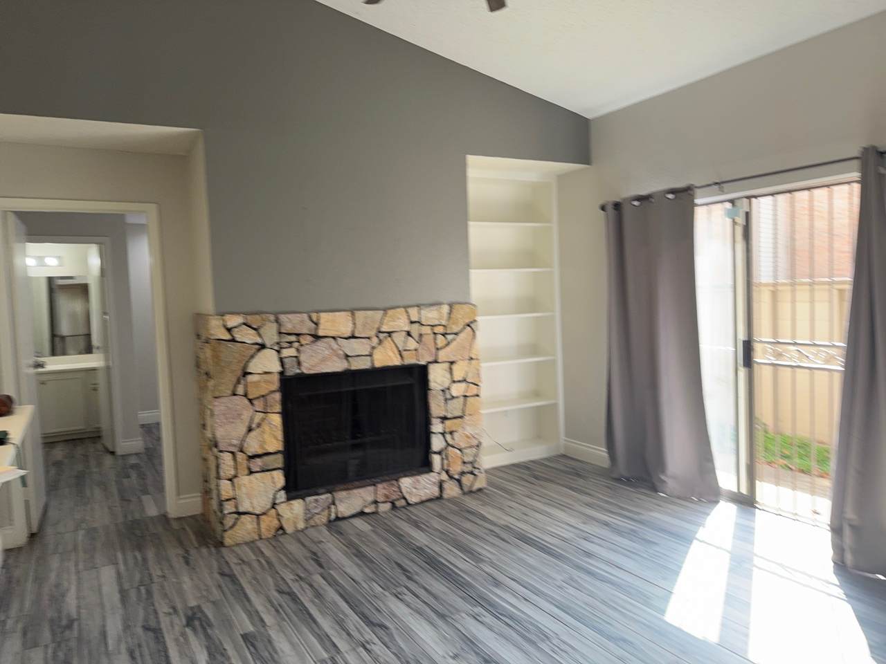 6701 Sands Point Drive - Photo 1