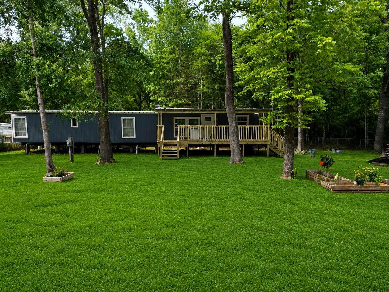 250 Beaver Run - Photo 1
