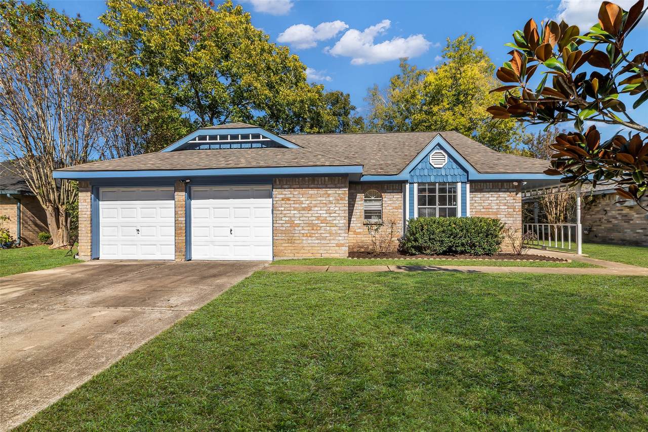 13707 Eastbourne Drive - Photo 1