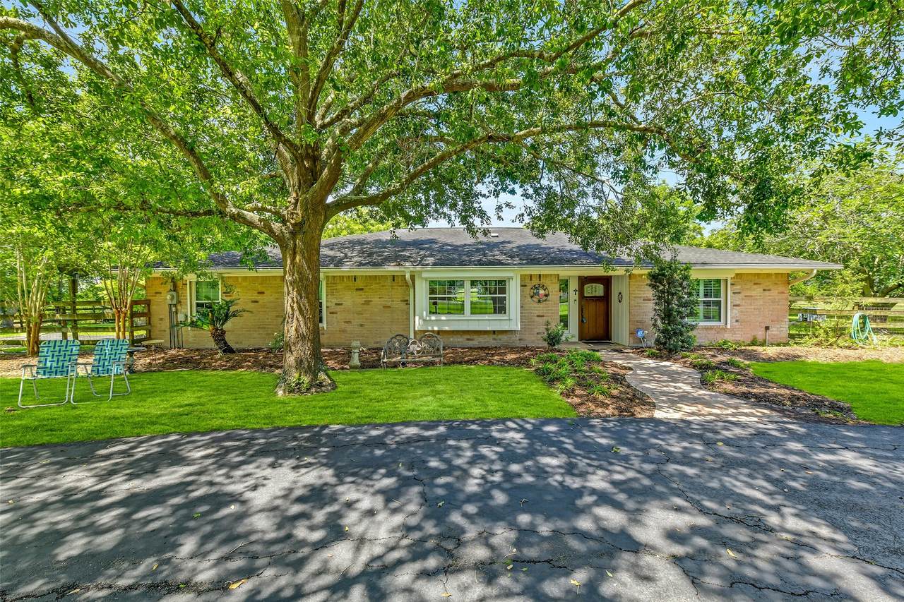 13320 County Road 184 - Photo 1