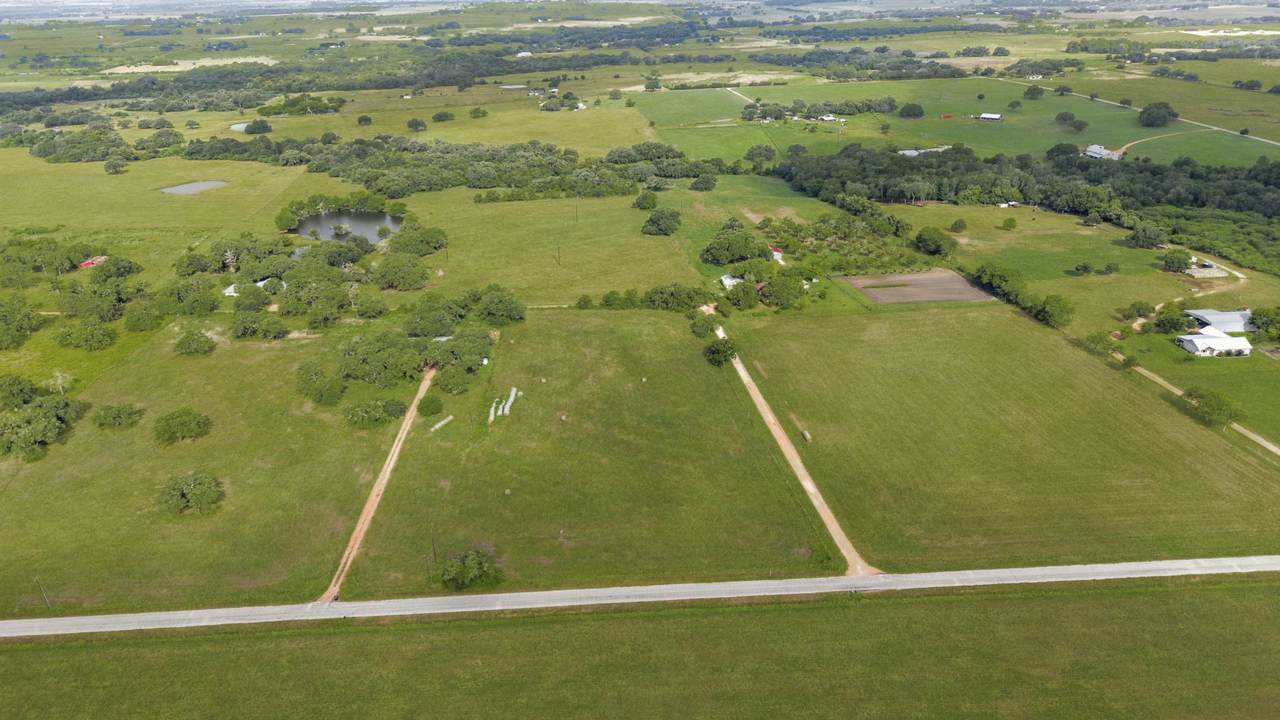 0 County Road 182 - Photo 1