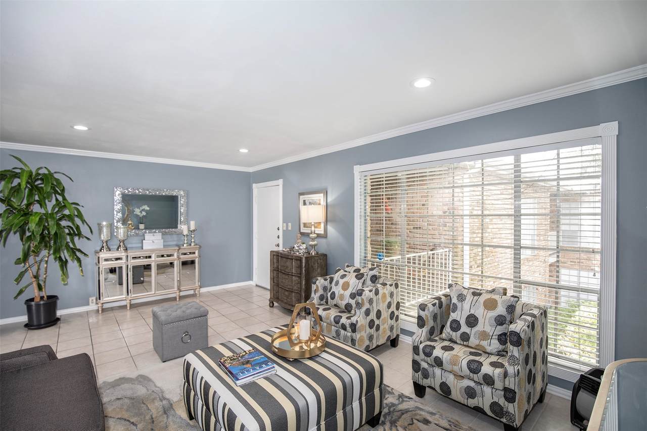 2101 Fountain View Drive - Photo 1