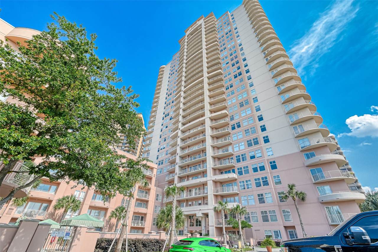 3505 Sage Road - Photo 1