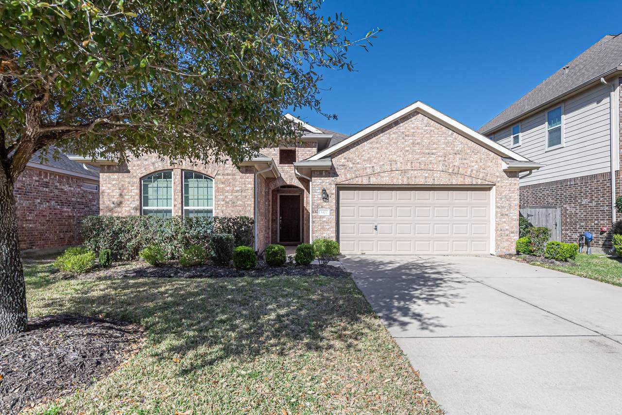 3422 Smart Sands Lane - Photo 1