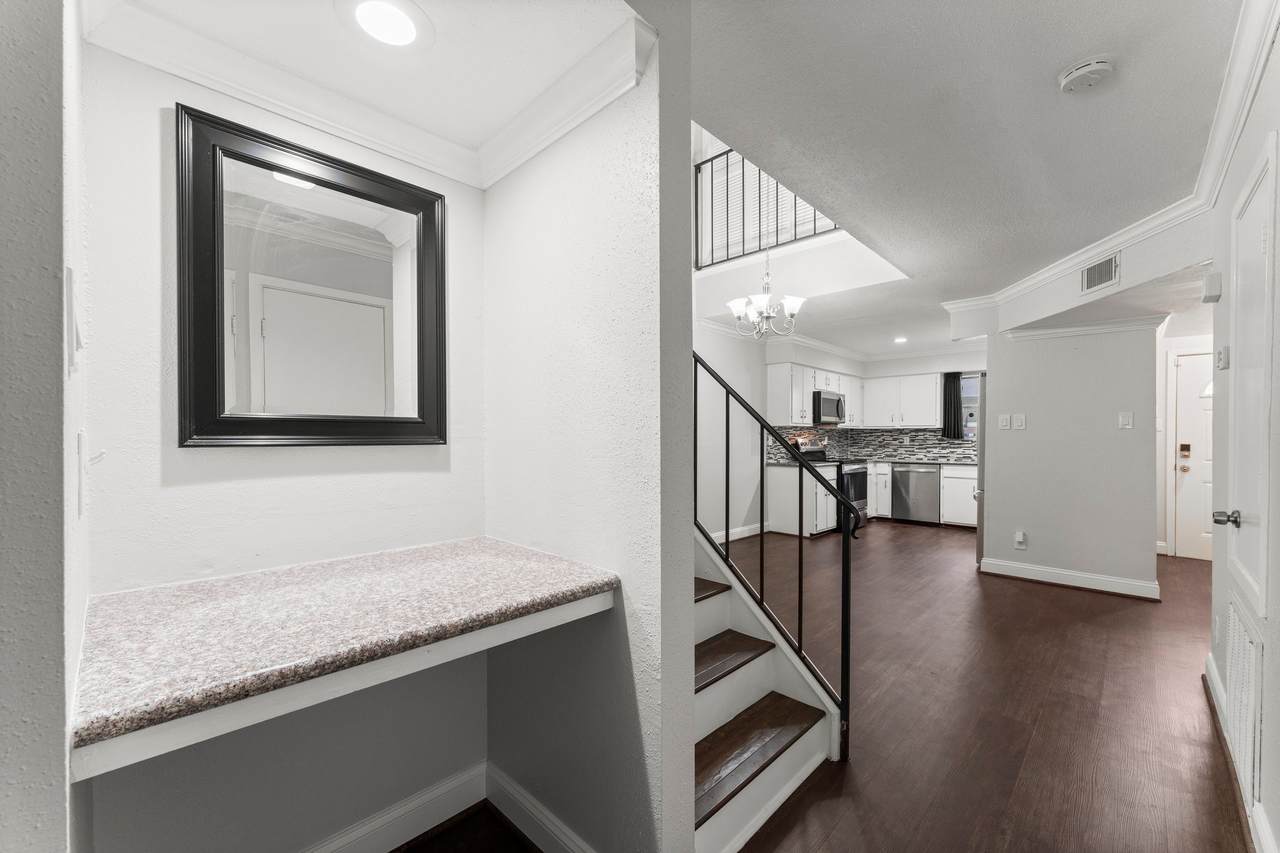 14515 Wunderlich Drive - Photo 1