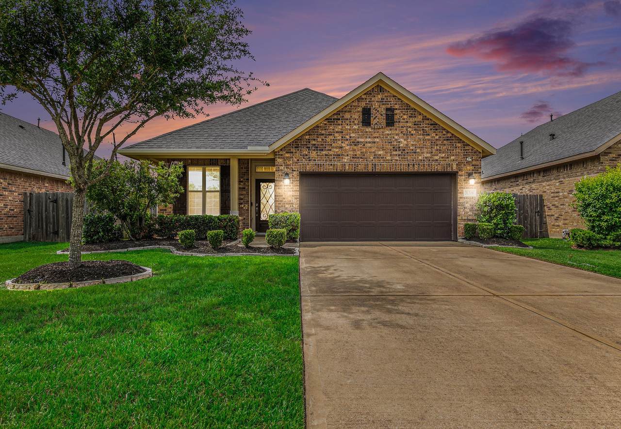 31310 Gulf Cypress Lane - Photo 1