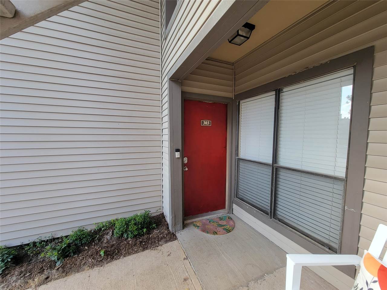 2025 Augusta Drive - Photo 1